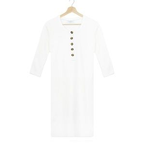 Brand new Lou Lou & company dress